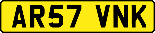 AR57VNK