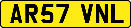 AR57VNL