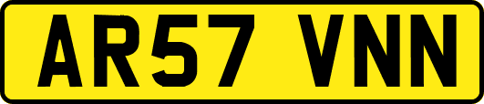 AR57VNN