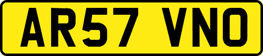 AR57VNO