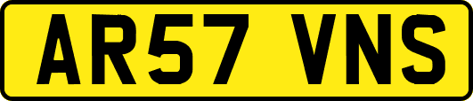 AR57VNS