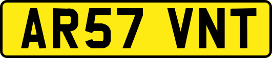 AR57VNT