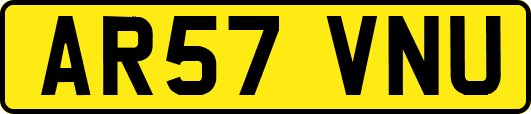 AR57VNU