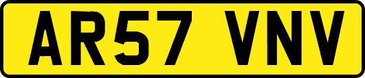 AR57VNV