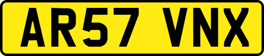 AR57VNX