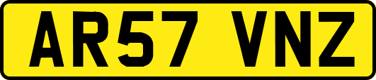 AR57VNZ