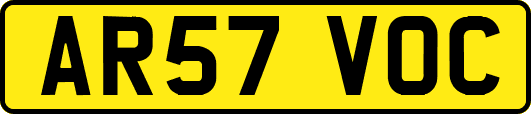 AR57VOC