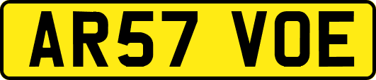 AR57VOE