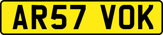 AR57VOK