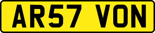 AR57VON