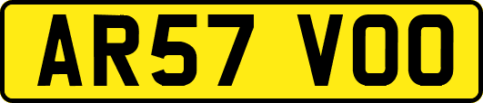 AR57VOO