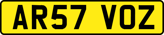 AR57VOZ