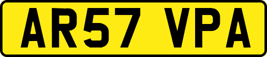 AR57VPA