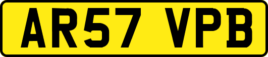 AR57VPB