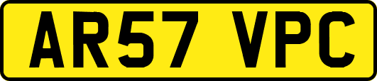 AR57VPC