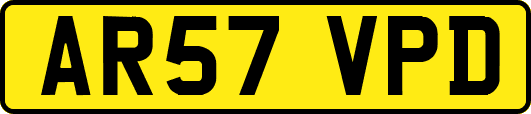 AR57VPD