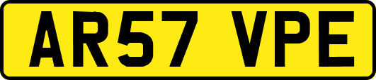 AR57VPE