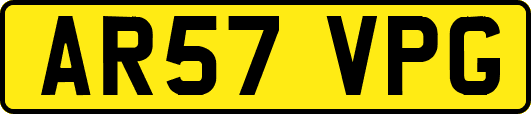 AR57VPG