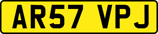 AR57VPJ