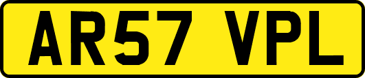 AR57VPL