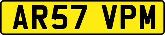AR57VPM