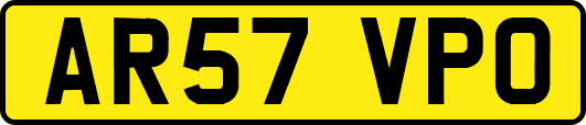 AR57VPO