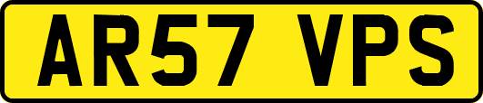 AR57VPS