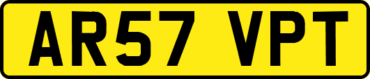 AR57VPT
