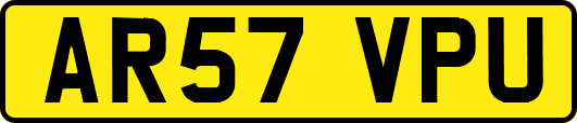 AR57VPU