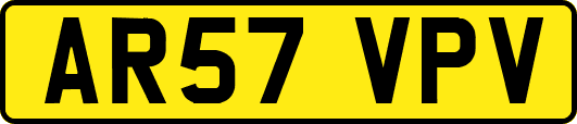 AR57VPV