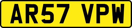 AR57VPW