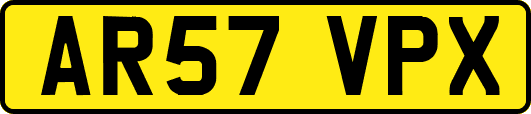 AR57VPX