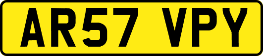 AR57VPY