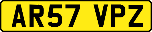 AR57VPZ