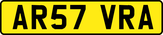 AR57VRA