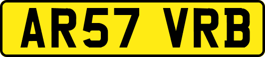 AR57VRB