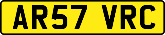 AR57VRC