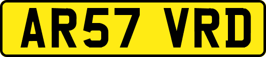 AR57VRD
