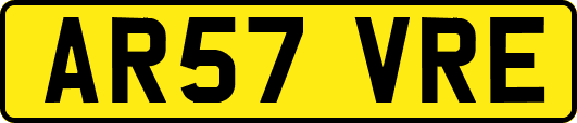 AR57VRE