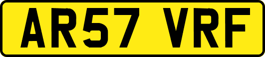 AR57VRF