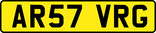 AR57VRG