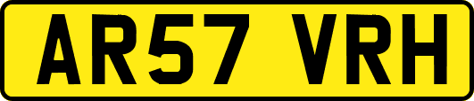 AR57VRH