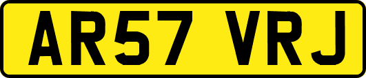 AR57VRJ
