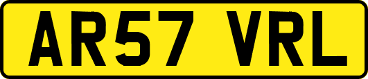 AR57VRL