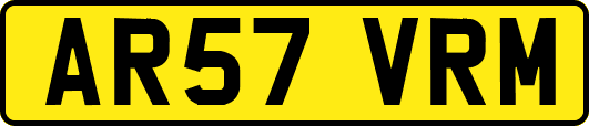 AR57VRM