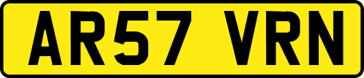 AR57VRN