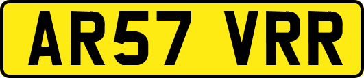 AR57VRR