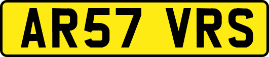 AR57VRS