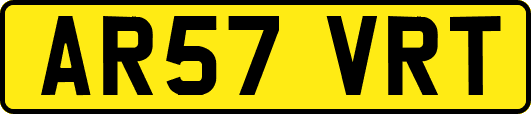 AR57VRT