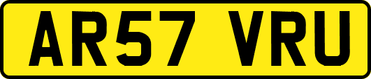 AR57VRU
